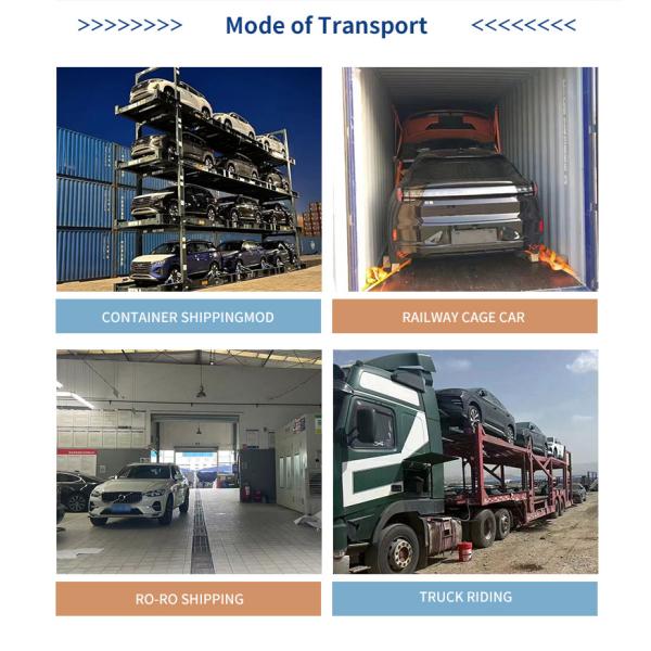 2024 CHANGAN Deepal SL03 Shenlan 530 610max EV Sedan 's Top Choice for Energy Vehicles