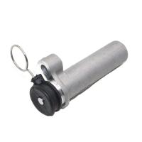 DTD-9007 Kit de tensão de cadeia de cronometragem para Lexus Toyota PRADO Número de referência 13540-50030