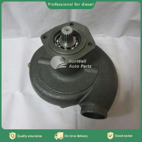 High Performance Engine Parts K38/K50 Water Pump 3647030