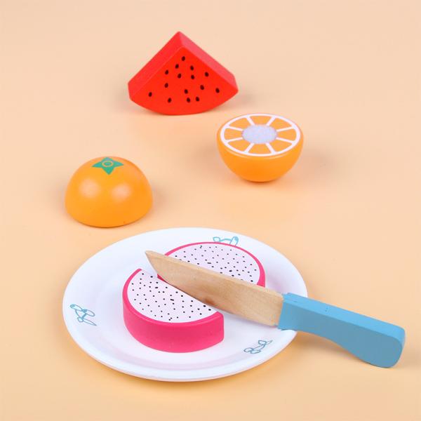 Girls' Children'S Microwave Oven Toys For Kitchen Home Cooking