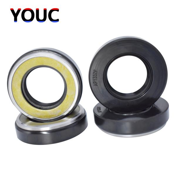 AP3842G 85 X 110 X 13 Mm Hydraulic Pump Oil Seals For Machinery Repair Shops