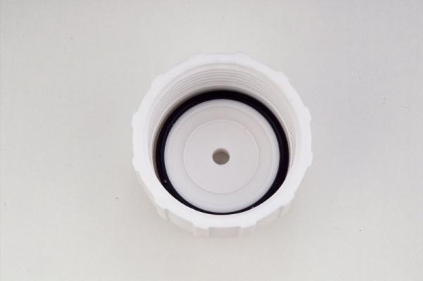 40 40 1812 Membrane Housing O Ring RO Reverse Osmosis Water Purifier