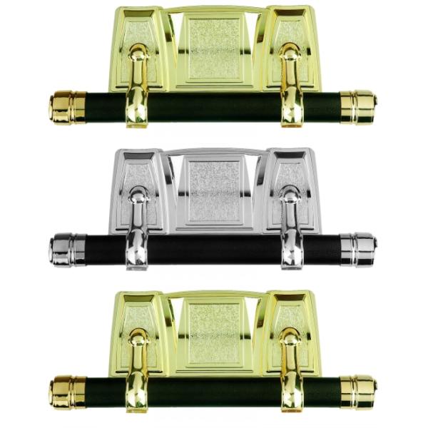 Серебряная антикварная рукоятка гроба Красивое украшение, подъем 500 кг гроба оборудование SW-F