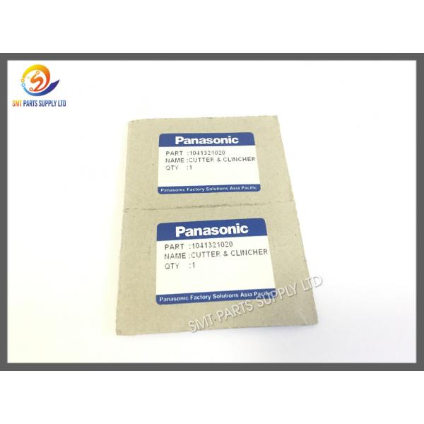 1041321020 новых и экземпляра запасных частей резца Авк3 Смт Панасоник первоначальных