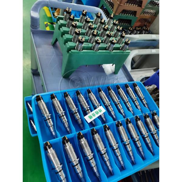 6ct8.3 turbocompresor diésel 4050205 turbo hx40w turbo kits/supercompresor/camiones turbocompresores/turbocompresores para cominos