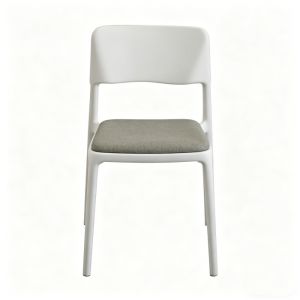 Restaurant Chair And Table