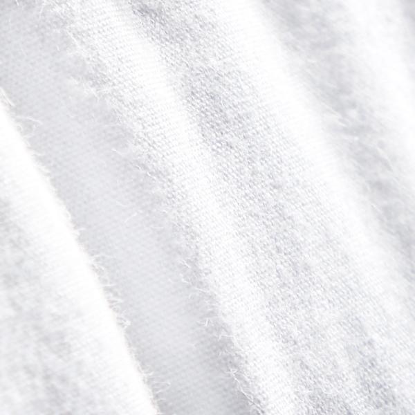 Healthy Travel Neck Luxury Hotel Pillows Comfortable Baby Pillow Bolster Set