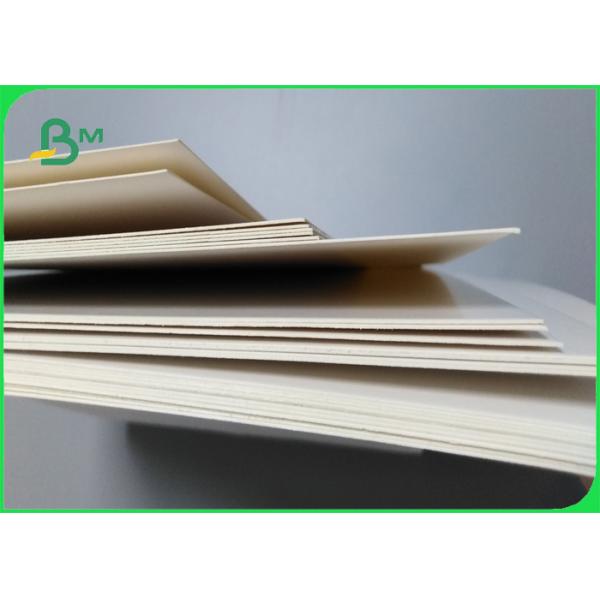 Доска 235 Г/М2 965мм Ролльс пищевого контейнера высокого оптового картона белая