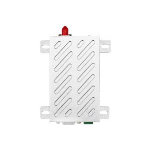 modem 450MHz de rádio sem fio