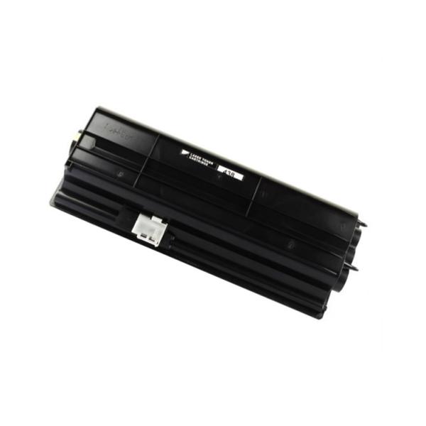 Taskalfa 180 Kyocera Black Toner Cartridge TK 435 28000 Pages Full Condition