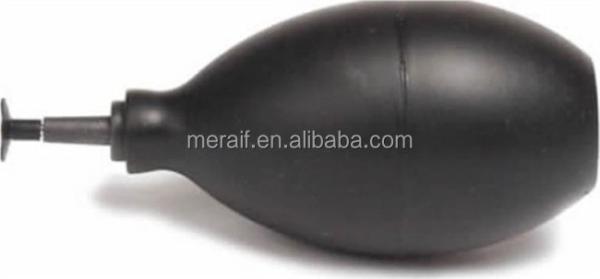 Wholesale Chip Quik BVJ038B - Bulb Vac Handling Tool with 3/8 Vacuum Cup