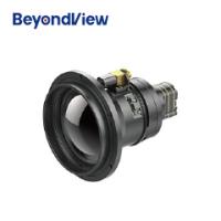 ROCKB612 Infrared Camera Uncooled Core 640x512/12μm With Various Micro OLED Access