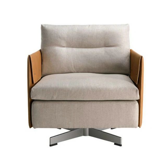 LUXURY CUSTOMIZABLE SOFA SETS WITH SOLID WOOD/PLYWOOD FRAME, SOLID WOOD FRAME UPHOLSTERED FOR HOTEL VILLA RESORT APARTMENT PROJECT, OEM / ODM MADE IN CHINA