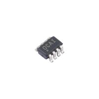 OPA2378AIDCNT IC Componentes electrónicos Amplificador operativo de alta precisión Serie de deriva cero