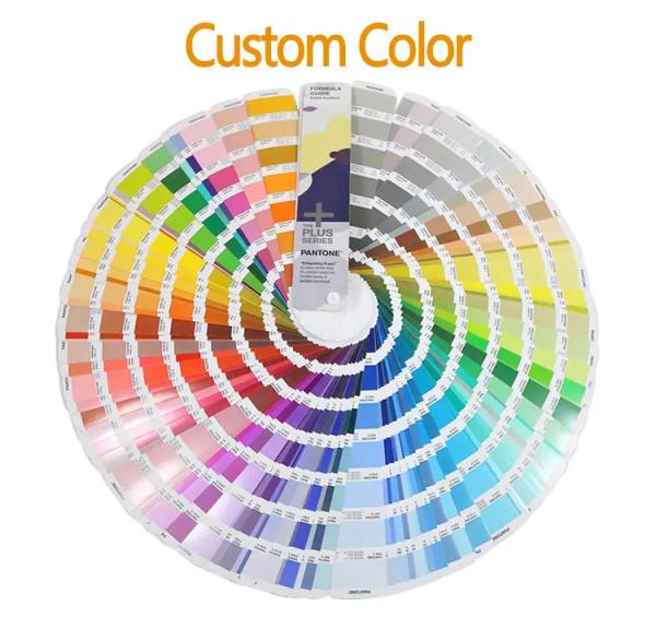 Custom Eco Friendly Craft Paper Tubes Cardboard Cosmetic Jewelry Packaging Boxes Irregular Paper Tube