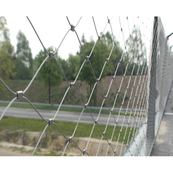 wholesale stainless steel mesh net