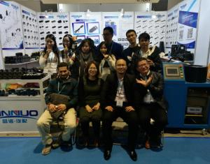 Guangzhou Zongzhu Auto Parts Co.,Ltd-Air Suspension Specialist