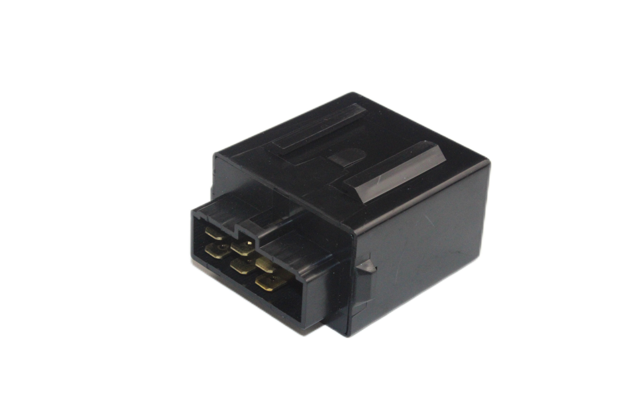 ISUZU NPR NQR NKR 24V РЕЛЕЙ УИСЕР 24V 8-97363983-0 8973639830