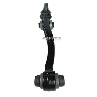 LR034218 Front Left Lower Control Arm for Land Rover Range Rover 2013-2015