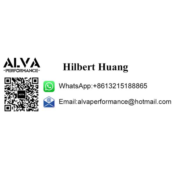 Superior 120 80 30cm Dry Carbon Fiber Engine Cover Hood Bonnet Lamborghini Huracan EVO Spyder OEM Type