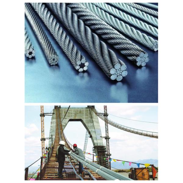 провод нержавеющей стали 304Х, диаметр Φ5мм - провод нержавеющей стали Φ38мм мягкий