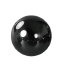 Silicon Nitride Beads