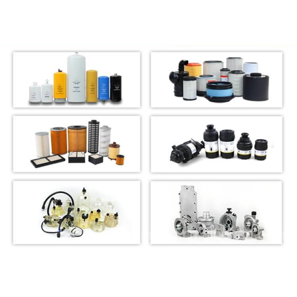 3408324 3408326 3063504 CCEC Original Fuel Pump Actuator for K19 K38 NTA855 NT855 Engine Wholesale Price