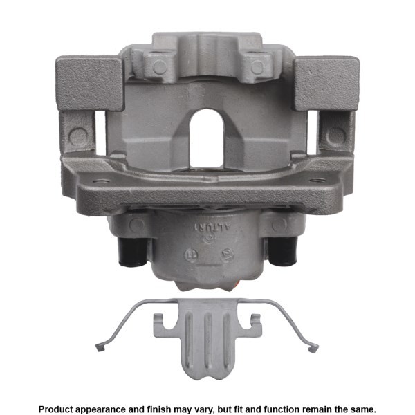 BMW Auto Parts Vehicle Brake Caliper 19B6668 19B6669 344190 344191 OEM 34 11 6 791 919 34 11 6 791 920