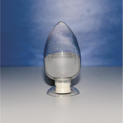 Oil Gas Industry Fused CTC Cast Tungsten Carbide Powder For Surfacing Repair