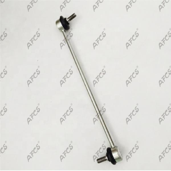 Land Rover открывает связь стабилизатора автомобиля 2005-2009 LR030047