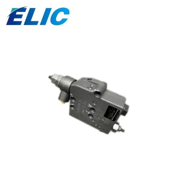 A11v0130l A11vo190l Hydraulic Spare Parts Hydraulic Pump A11vo130