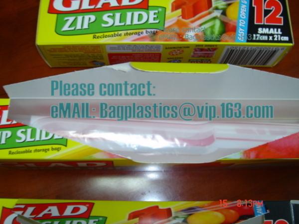 Shoprite deli Bags, Microwave Bags, Slider Bags, School Lunch Pouch, Slider grip bags, ZIP, ZIPPER, SLIDER, SEAL, LOCK