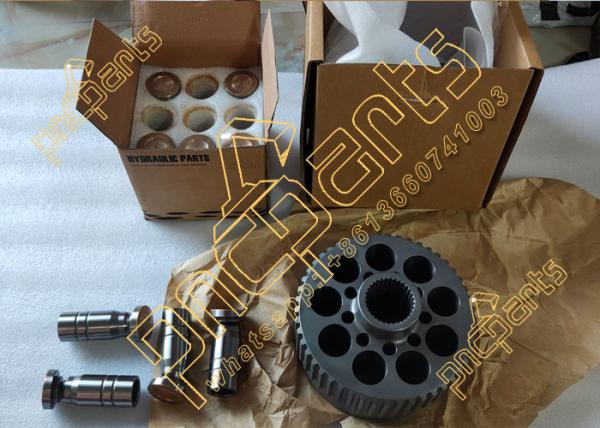 ZX450-3 9262852 Travel Motor Rebuid Kit MSF-340VP-FL1 Hydraulic Components