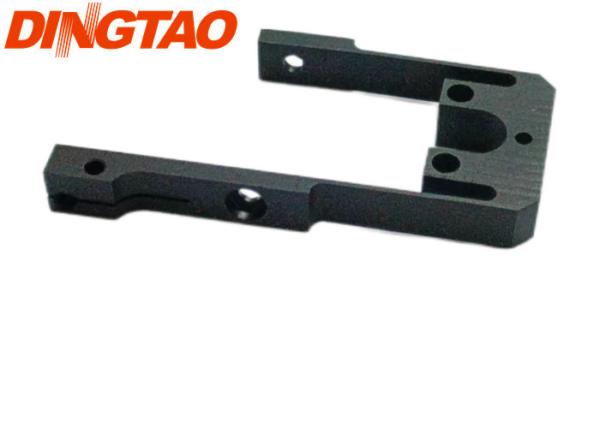 91916000 Suit DT XLC7000 Cutter Parts Z7 Spare Parts Yoke Knife Intelligence Gmc