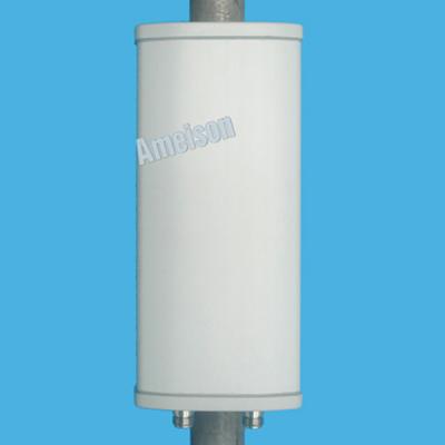 AMEISON 3400 – 3600 MHz Directional Base Station Repeater Sector Panel Antenna