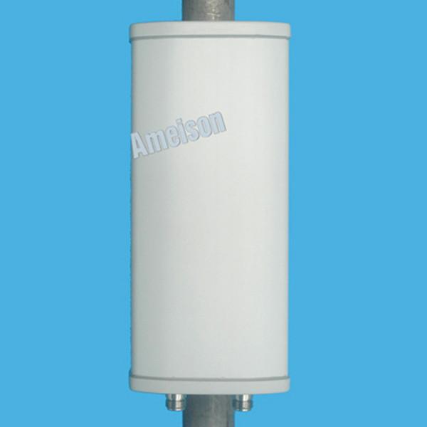 5100-5850MHz 13dBi Directional Panel Antenna wireless antenna WLAN antenna 120Degree