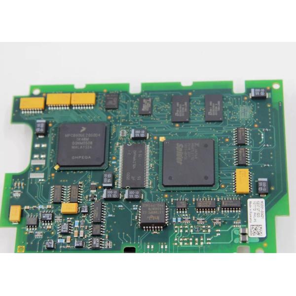 PHILIP MMS Repair, M3001A MMS Модуль Ремонт для Монитора Пациента