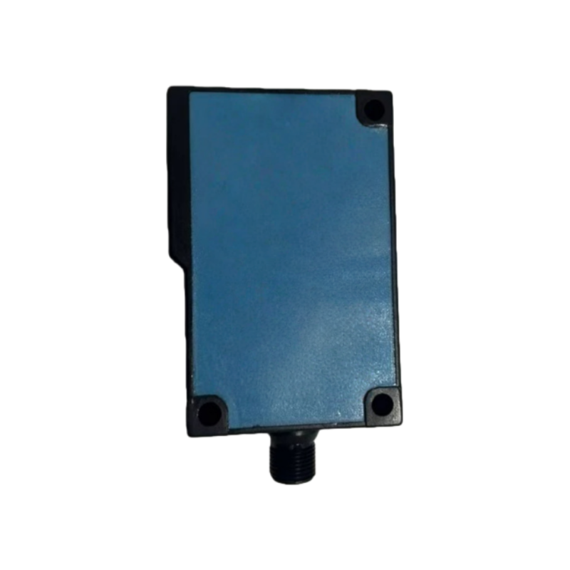 WTB27-3P2411 Photoelectric Switch Sensor Industrial Control Automation Detection Device