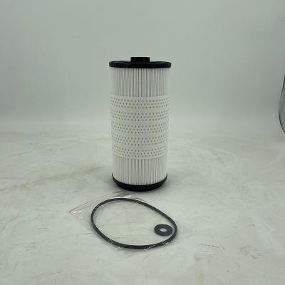 Coalescing Technology Fuel Water Separator Filter Element Custom 160603020055A 4070801/FS1003