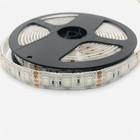 12Voltage LED Strip Light with 50000 Hours Lifespan for Long-term Use, High CRI>95