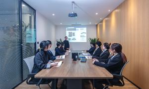 Chongqing gold mechnical and electrical equipment Co.,  Ltd