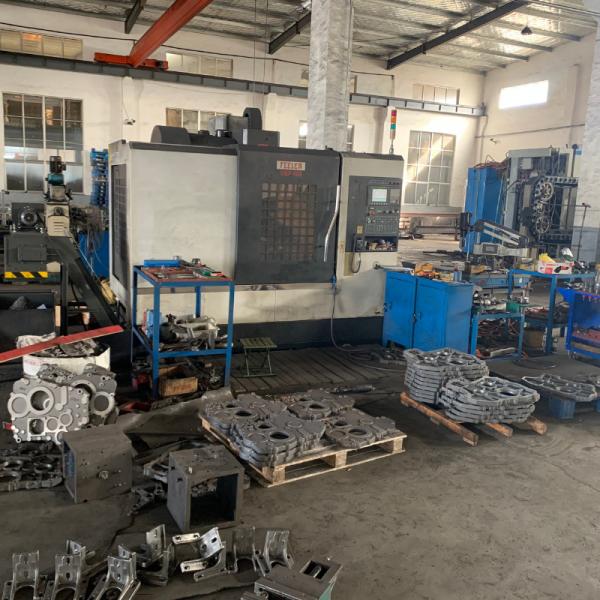 High Speed Water Jet Loom Cloth Fabric Textile Weaving Machine For Home Use