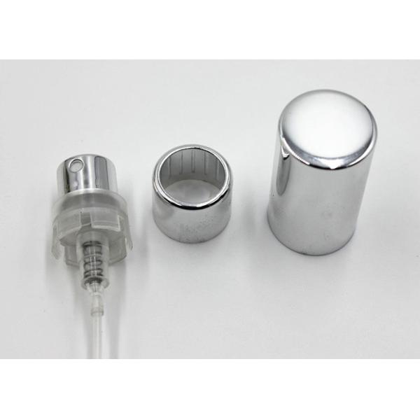 100ml Refillable косметические стеклянные бутылки, плоские круглые пустые флаконы духов