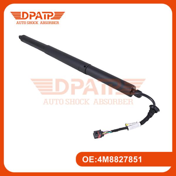 Tailgate Power Hatch Lift Support Strut for 4KE827851F Audi e-tron