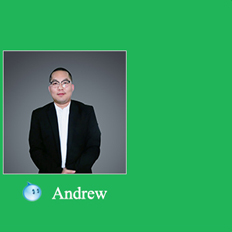 Автоматическая установка по переработке радиаторов переменного тока 1000-5000 кг/ч Медный алюминиевый радиаторный сепаратор