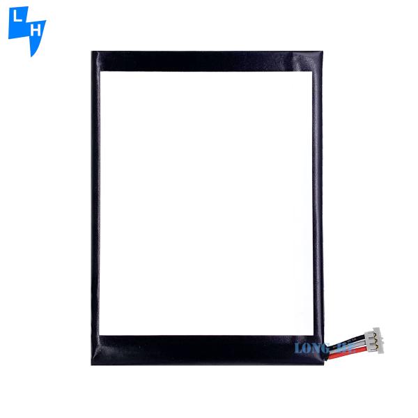 Nintendo Switch Lite HDH-003 HDH003 Batería de juego de reemplazo 3.8V 3570mAh Li Polymer