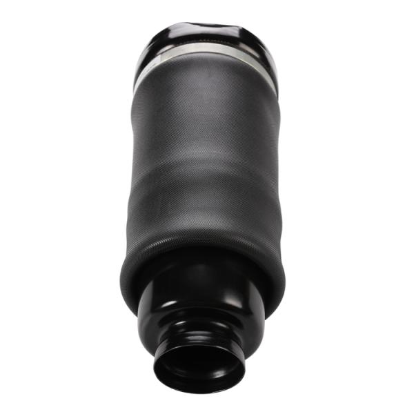 W251 Front Left And Right 2513203013 Air Suspension Repair Kit Easy Installation