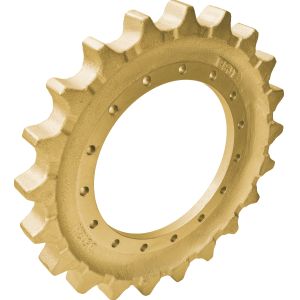 Drive Sprocket