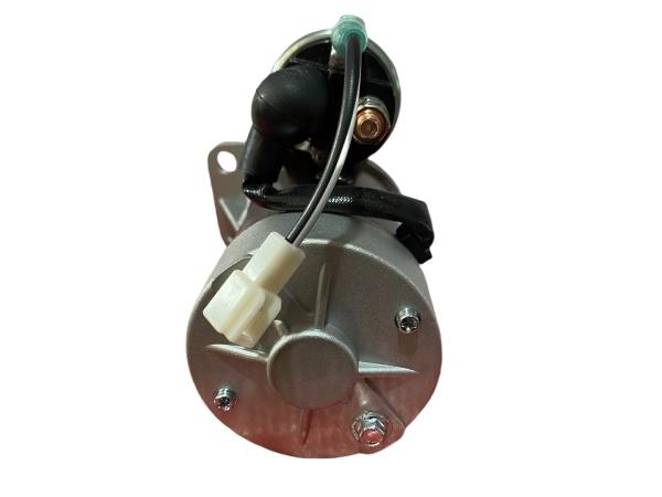 12V 2.8KW 9T Car Starter For Hyundai Refine 2.8 OEM 36100-38090