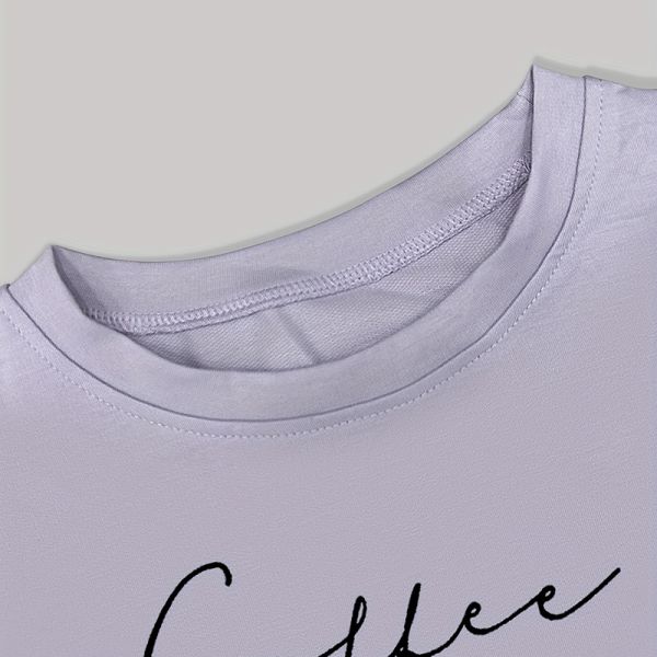 Wholesale Women's Winter Hoodie with 420-460 Grams Knitted Fabric and Letter-Printed Design